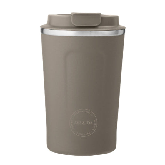 To go termokop, Driftwood - 380 ml